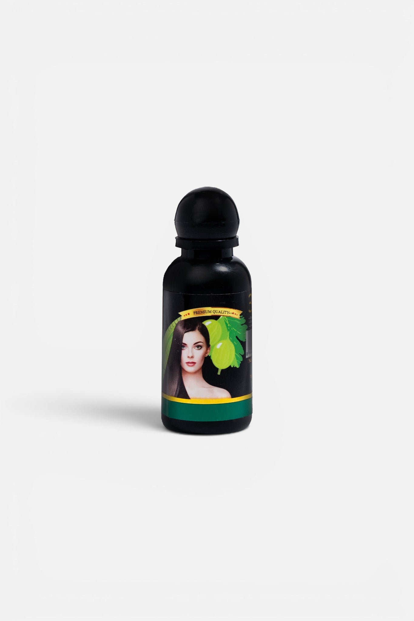 Amla Shampoo 30ML