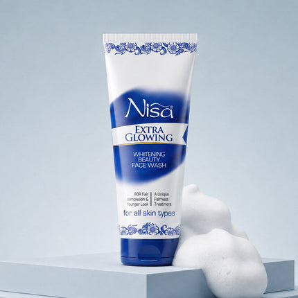 Collection image for: Face Wash
