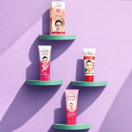 Collection image for: Skin Care