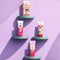 Skin Care