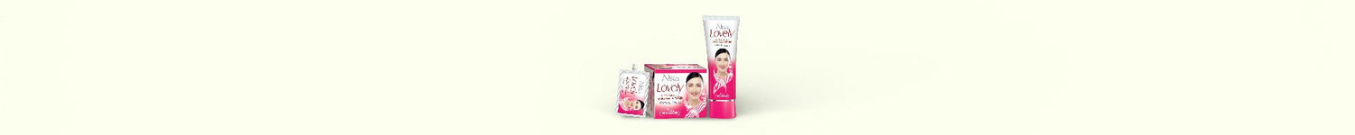 Skin Care
