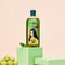 Hair Oil