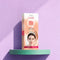 BB Creams