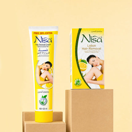 Collection image for: Hair Removal Cream