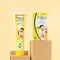 Hair Removal Cream