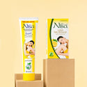 Hair Removal Cream