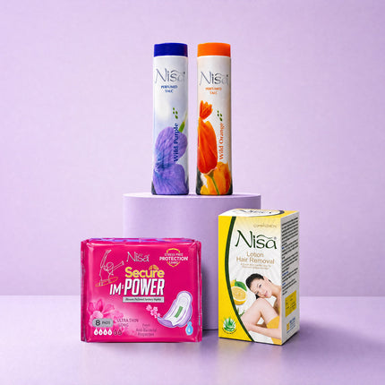 Collection image for: Personal Care