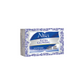 Extra Glowing Whitening Soap 100gm