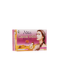 Camel Milk Beauty Soap - Oily Skin