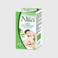 Cucumber Hair Removal Lotion 80ml