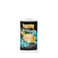 Dazzle Talcum Powder 100g