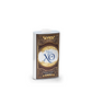 XO Talcum Powder 100g