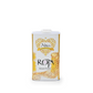 Roja Talcum Powder 100g