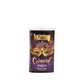 Carnival Talcum Powder 100g