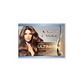 Ultimate Hair Color Sachet