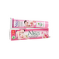 Rose Hair Removal Cream 120ml