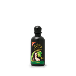 Amla Shampoo 130ml