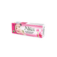 Hair Removal Cream ROSE 60ml