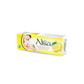 Lemon Hair Removal Cream 30ml