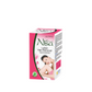 Hair Removal Lotion ROSE 80ml