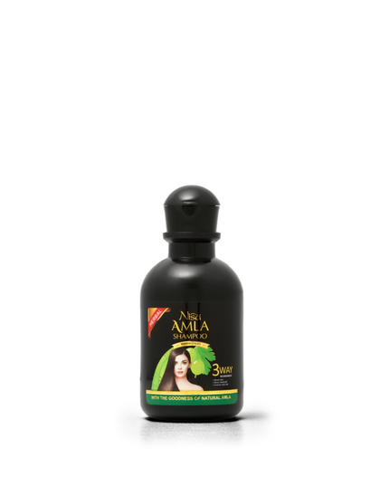 Amla Shampoo 100ml