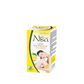 Lemon Hair Removal Lotion 80ml