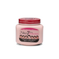 Saloon 7 Way Cream 260gm