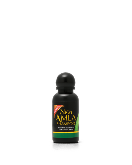 Amla Shampoo 30ML