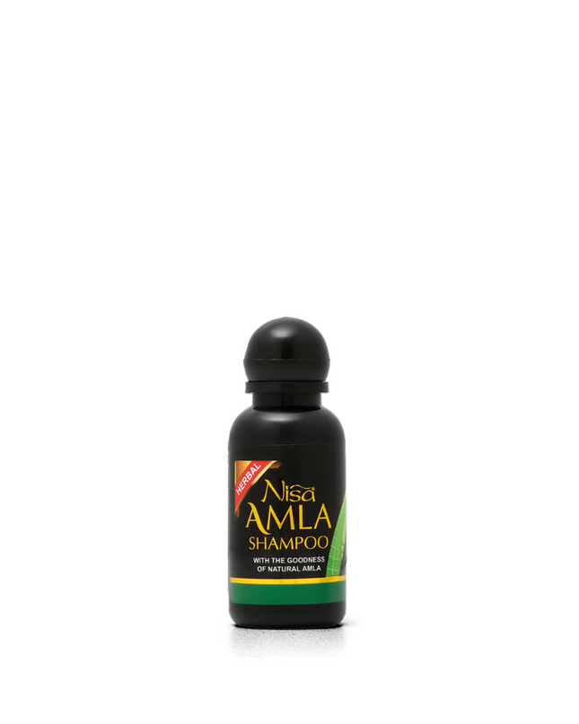 Amla Shampoo 30ML