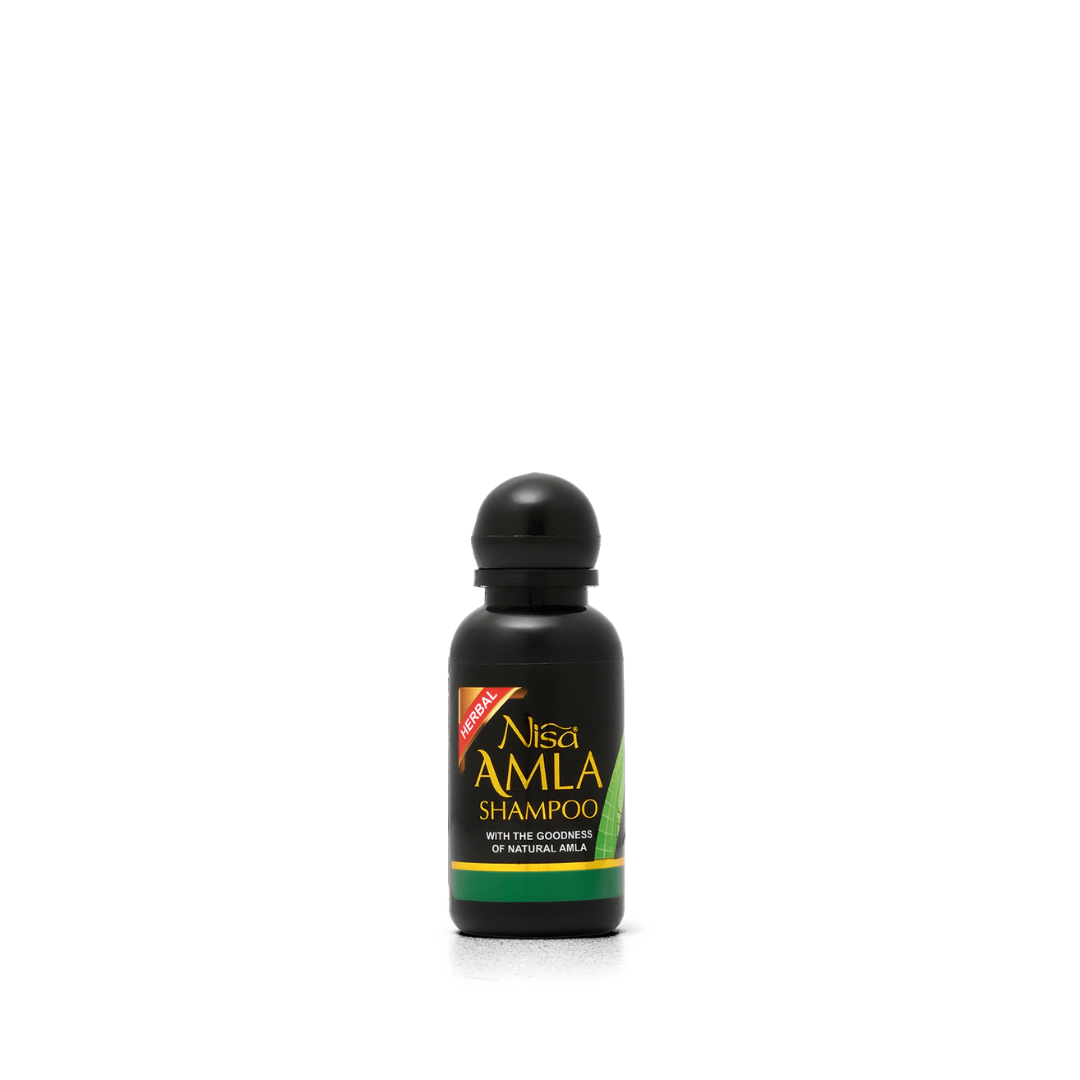 Amla Shampoo 30ML