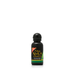 Amla Shampoo 30ML
