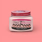 Saloon 7 Way Cream 260gm