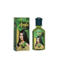 Amla & Vitamin E Hair Oil 50ml