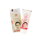 Lovely BB Cream 40gm (Fair 02)