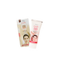Lovely BB Cream 18gm (Fair 02)
