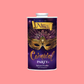 Carnival Talcum Powder 265g