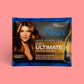 Ultimate Hair Color Sachet