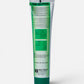 Hair Removal Cream CUCUMBER 120ml