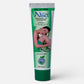 Cucumber Hair Removal Cream 60ml