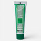 Cucumber Hair Removal Cream 60ml