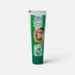 Cucumber Hair Removal Cream 30ml