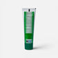 Cucumber Hair Removal Cream 30ml