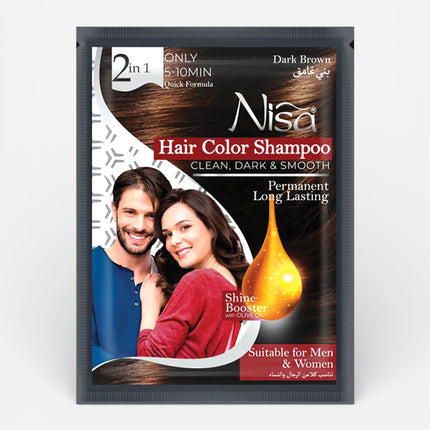 Collection image for: Hair Color