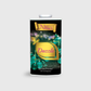 Dazzle Talcum Powder 265g