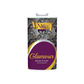 Glamour Talcum Powder 100g