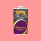Glamour Talcum Powder 100g