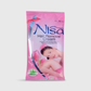 Rose Hair Removal Sachet