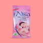 Rose Hair Removal Sachet