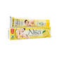 Hair Removal Cream LEMON 60ml