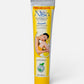 Lemon Hair Removal Cream 120ml